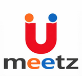 Umeetz